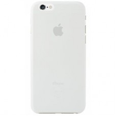 Чехол для моб. телефона OZAKI iPhone 6L O!coat-0.4 Jelly Transparet (OC580TR) Чехол для моб. телефона OZAKI iPhone 6L O!coat-0.4 Jelly Transparet (OC580TR)