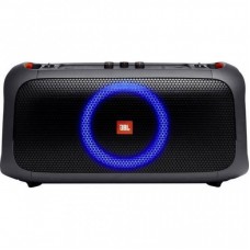 Акустична система JBL PartyBox On-The-Go (JBLPARTYBOXGOBEU) Акустична система JBL PartyBox On-The-Go (JBLPARTYBOXGOBEU)