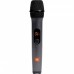 Акустическая система JBL PartyBox On-The-Go (JBLPARTYBOXGOBEU)