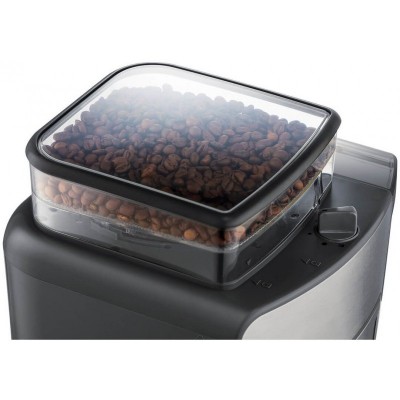 Russell Hobbs 25620-56 Grind &amp; Brew