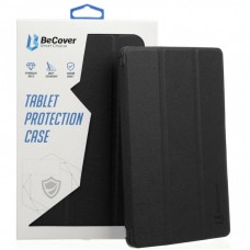 Чохол до планшета BeCover Apple iPad Air 10.9 2020 Black (705495) Чохол до планшета BeCover Apple iPad Air 10.9 2020 Black (705495)