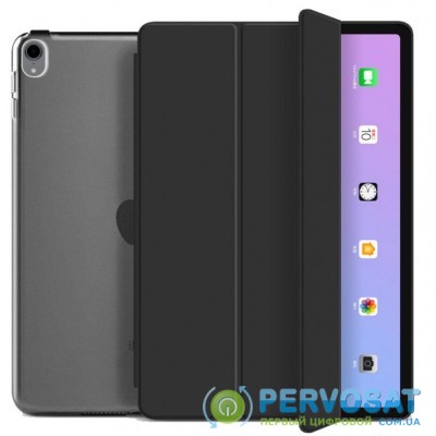 Чехол для планшета BeCover Apple iPad Air 10.9 2020 Black (705495)