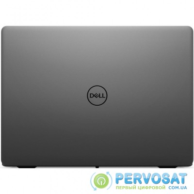 Ноутбук Dell Vostro 3400 14FHD AG/Intel i5-1135G7/8/256F/int/W10P