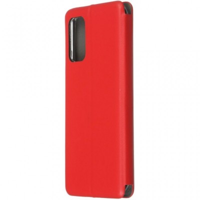 Чехол для моб. телефона Armorstandart G-Case Xiaomi Poco M3/Redmi 9T Red (ARM58533)