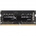 Пам'ять до ноутбука Kingston DDR4 3200 32GB KIT (16GBx2) SO-DIMM Kingston FURY Impact