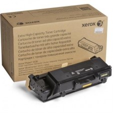 Картридж Xerox WC3335/3345/PH3330 Black (15K) (106R03623) Картридж Xerox WC3335/3345/PH3330 Black (15K) (106R03623)