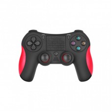 Геймпад Marvo GT-80 PC/PS4 Wireless Геймпад Marvo GT-80 PC/PS4 Wireless
