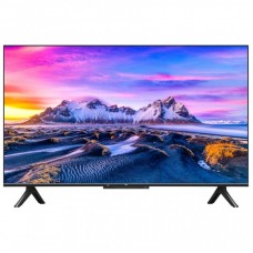 Телевізор Xiaomi Mi TV P1 43"