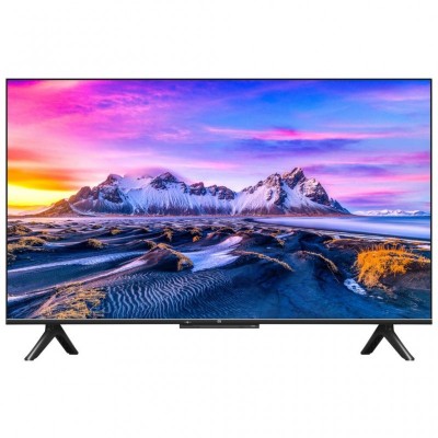 Телевизор Xiaomi Mi TV P1 43"