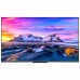 Телевизор Xiaomi Mi TV P1 43"