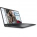 Ноутбук Dell Vostro 3520 15.6&quot; FHD AG, Intel i5-1235U, 16GB, F512GB, UMA, Lin, чорний