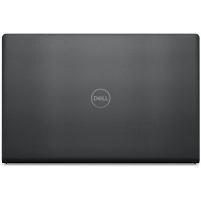 Ноутбук Dell Vostro 3520 15.6&quot; FHD AG, Intel i5-1235U, 16GB, F512GB, UMA, Lin, чорний
