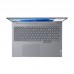Ноутбук Lenovo ThinkBook 16-G8 16" WUXGA IPS AG, Intel 5-210H, 16GB, F512GB, UMA, DOS, сірий Ноутбук Lenovo ThinkBook 16-G8 16" WUXGA IPS AG, Intel 5-210H, 16GB, F512GB, UMA, DOS, сірий