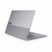 Ноутбук Lenovo ThinkBook 16-G8 16" WUXGA IPS AG, Intel 5-210H, 16GB, F512GB, UMA, DOS, сірий Ноутбук Lenovo ThinkBook 16-G8 16" WUXGA IPS AG, Intel 5-210H, 16GB, F512GB, UMA, DOS, сірий