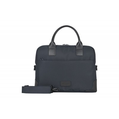 Сумка Tucano Fine 13"/14", синій