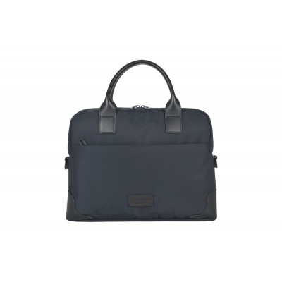 Сумка Tucano Fine 13"/14", синій Сумка Tucano Fine 13"/14", синій