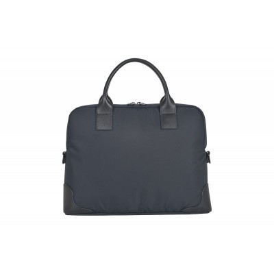 Сумка Tucano Fine 13"/14", синій Сумка Tucano Fine 13"/14", синій