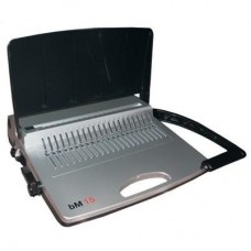 Біндер bindMARK bM15 (21838)