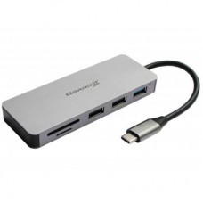 Концентратор Grand-X SG-512 Концентратор Grand-X SG-512