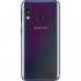 Мобильный телефон Samsung SM-A405F/64 (Galaxy A40 64Gb) Black (SM-A405FZKDSEK)