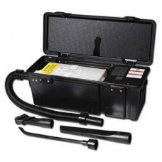 Тонерний пилосос Aeroton АП 2388 (AP2388) Тонерний пилосос Aeroton АП 2388 (AP2388)