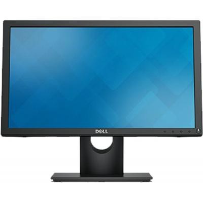 Монитор Dell E1916HV (210-AFQP)