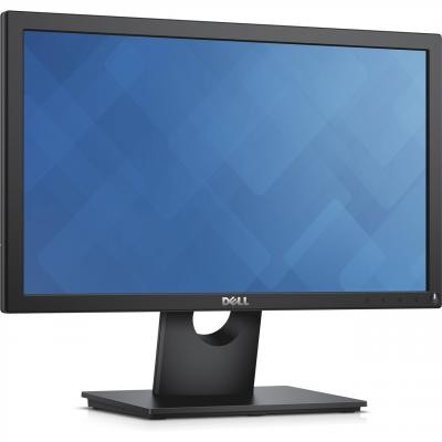 Монитор Dell E1916HV (210-AFQP)