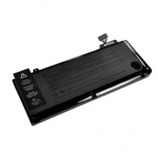 Акумулятор до ноутбука Apple A1322 MacBook Pro 13* (A1322 O 60) Акумулятор до ноутбука Apple A1322 MacBook Pro 13* (A1322 O 60)