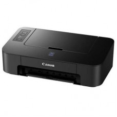 Струменевий принтер Canon PIXMA E204 (2320C009) Струменевий принтер Canon PIXMA E204 (2320C009)