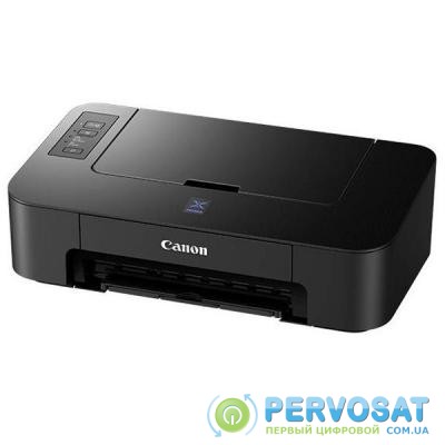 Струйный принтер Canon PIXMA E204 (2320C009)