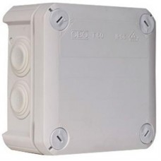 Розподільча коробка OBO OBO Т60 (00524) Розподільча коробка OBO OBO Т60 (00524)