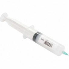 Смазка для пластика АНК 20г (6000786) Смазка для пластика АНК 20г (6000786)