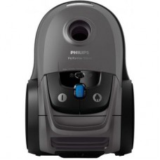 Пилосос PHILIPS FC8741/09 Пилосос PHILIPS FC8741/09
