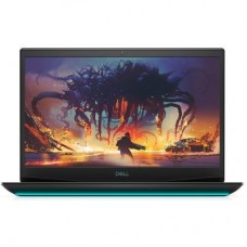 Ноутбук Dell G5 5500 (G55716S4NDW-63B) Ноутбук Dell G5 5500 (G55716S4NDW-63B)