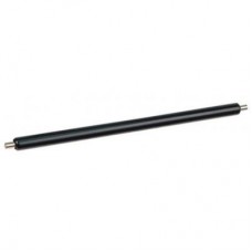 Вал первинної зарядки HP LJ M102/104/130/13 2/203/227, CF217A/CF219A/CF230A WELLDO (WD-PCRH217A) Вал первинної зарядки HP LJ M102/104/130/13 2/203/227, CF217A/CF219A/CF230A WELLDO (WD-PCRH217A)