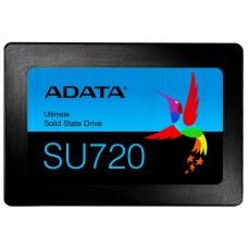 Накопичувач SSD 2.5" 250GB ADATA (ASU720SS-250G-C)