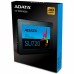 Накопитель SSD 2.5" 250GB ADATA (ASU720SS-250G-C)