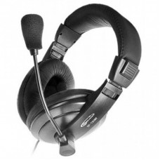 Навушники GEMIX HP-750 MV Навушники GEMIX HP-750 MV