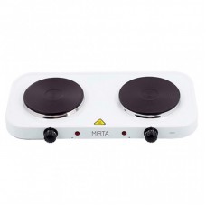 Електроплитка MIRTA HP-9920