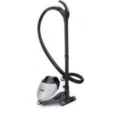 Пилосос Karcher SV 7 Premium - електропаропилосос Пилосос Karcher SV 7 Premium - електропаропилосос