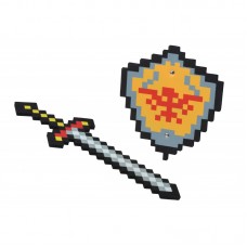 Набір іграшкової зброї Same Toy Пірати EVA 16041Ut