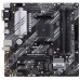 ASUS PRIME_B550M-A sAM4 B550