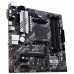 ASUS PRIME_B550M-A sAM4 B550