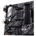 ASUS PRIME_B550M-A sAM4 B550