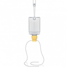 Пляшечка для годування Medela Система додаткового годування (SNS) (009.0005) Пляшечка для годування Medela Система додаткового годування (SNS) (009.0005)