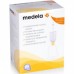 Бутылочка для кормления Medela Дополнительная система кормления SNS (009.0005)