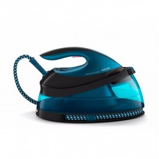 Парова станція PHILIPS GC7846/80 Парова станція PHILIPS GC7846/80