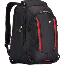 Рюкзак для ноутбука Case Logic 15.6" Evolution Plus BPEP-115 (Black) (3201778) Рюкзак для ноутбука Case Logic 15.6" Evolution Plus BPEP-115 (Black) (3201778)