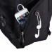 Рюкзак для ноутбука Case Logic 15.6" Evolution Plus BPEP-115 (Black) (3201778)