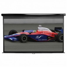 Проекційний екран Elite Screens M128NWX Проекційний екран Elite Screens M128NWX